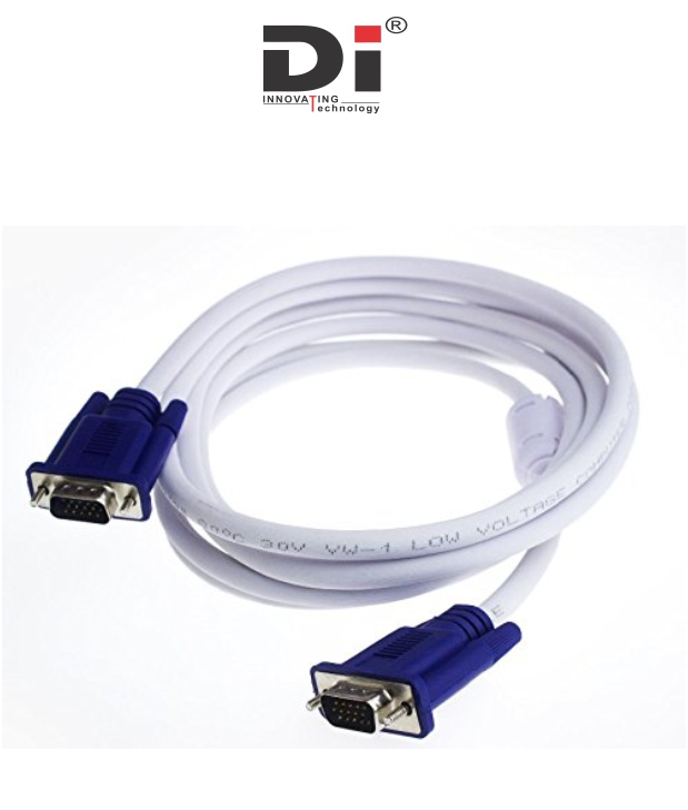 /storage/photos/COMPUTER CABLE/Di VGA CABLE 1.5M MALE TO MALE PREMIUM/1.jpg